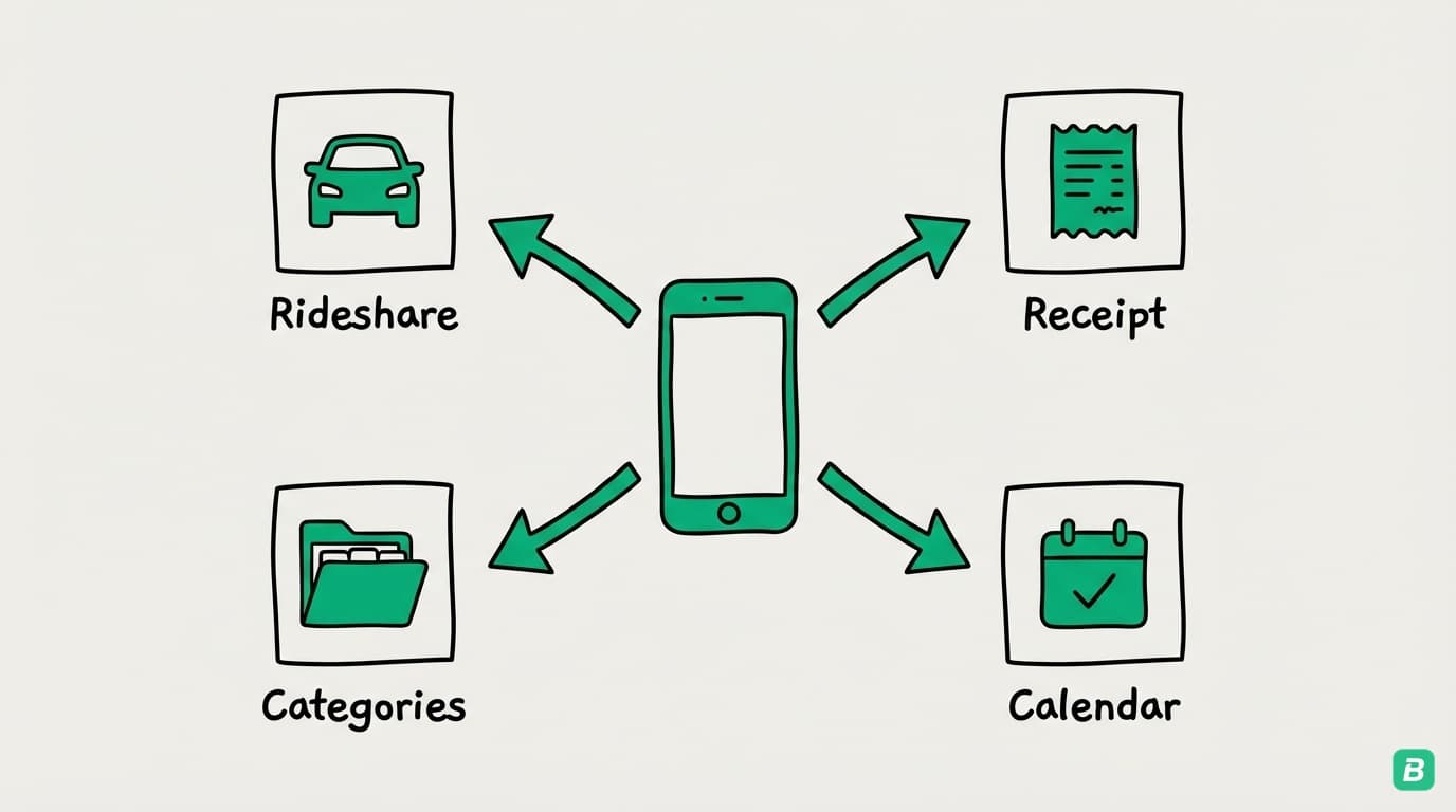 Bookkeeping for Gig Workers in Canada: The Complete 2026 Guide