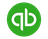 QuickBooks