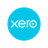 Xero