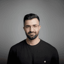 Amir Arani