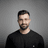 Amir Arani, CPA, CA