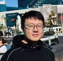 Leo Liu