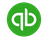 QuickBooks
