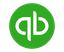 QuickBooks