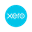 Xero