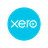 Xero