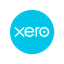 Xero