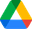 Google Drive
