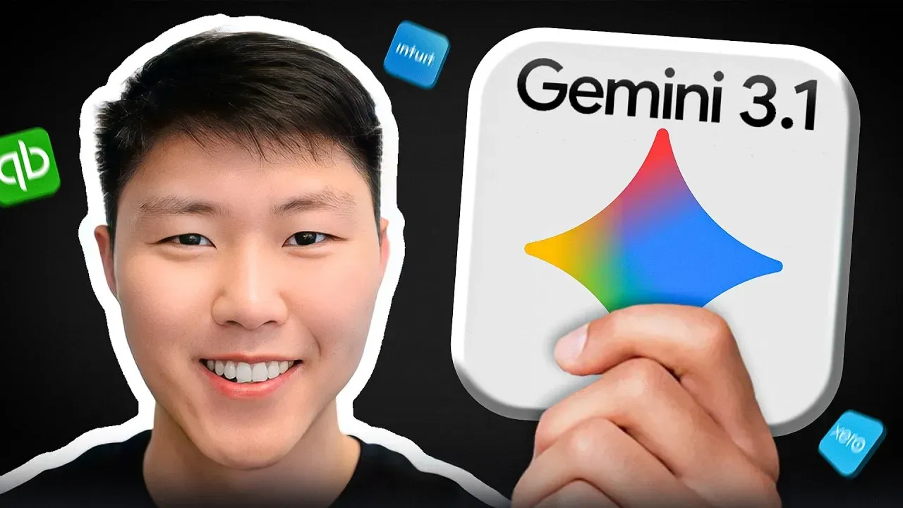 BookZero full demo walkthrough