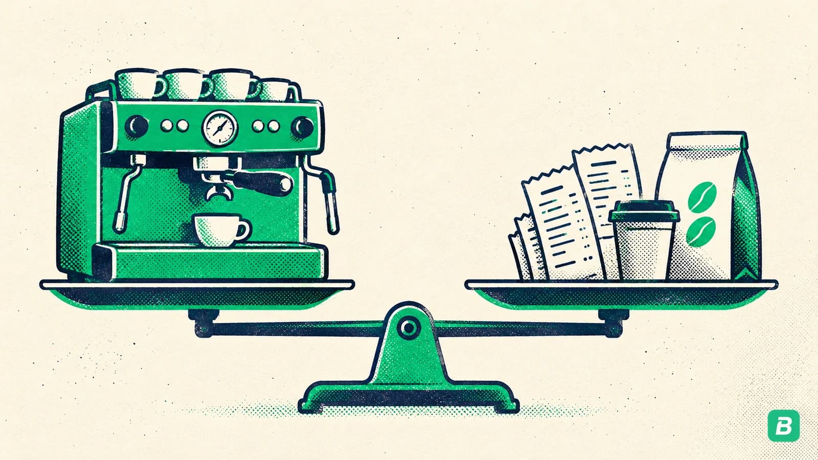 Capex vs Opex: Capital vs Operating Expense (2026)