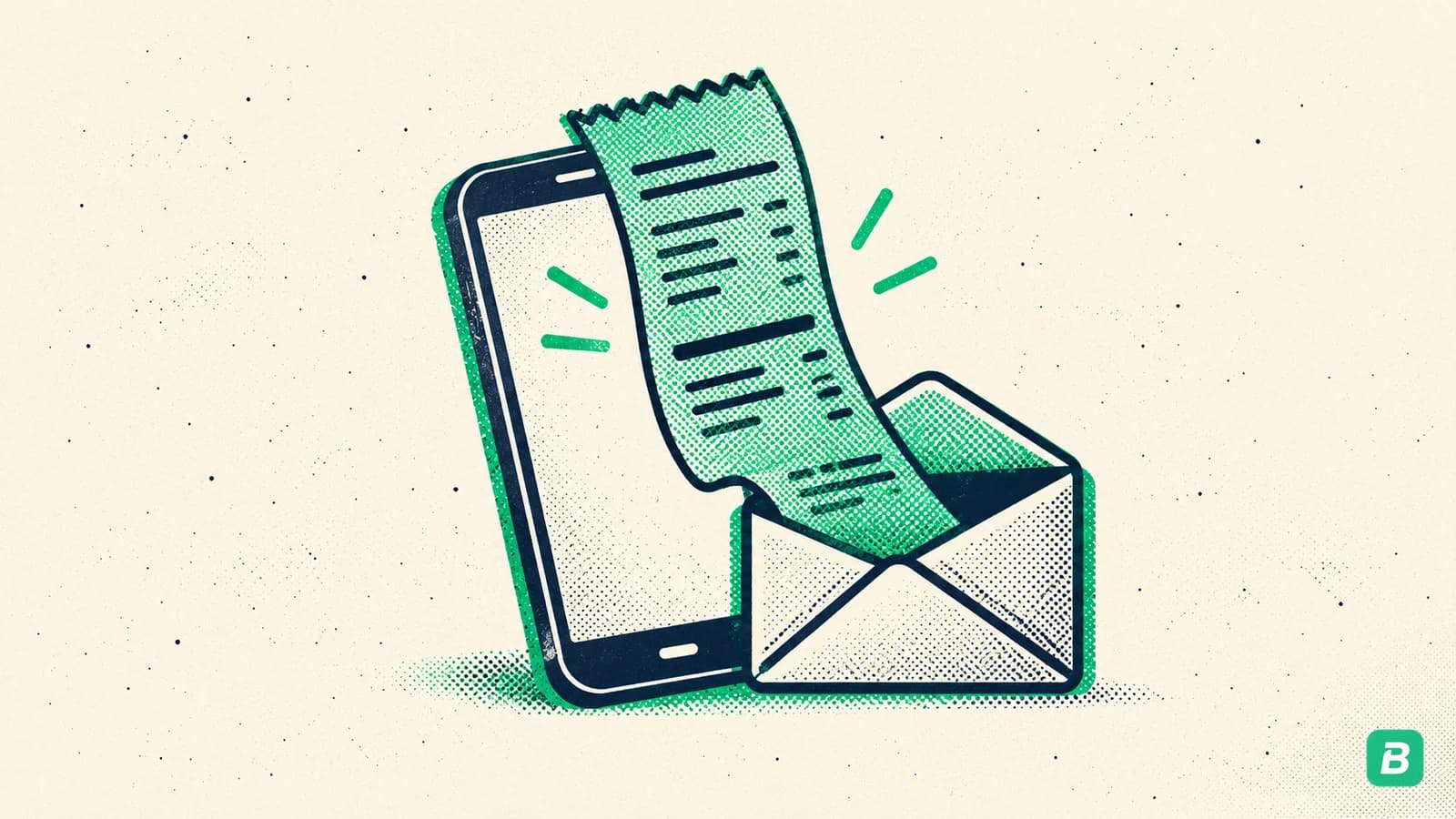How to Get Apple Receipts (2026): App Store and Apple Store