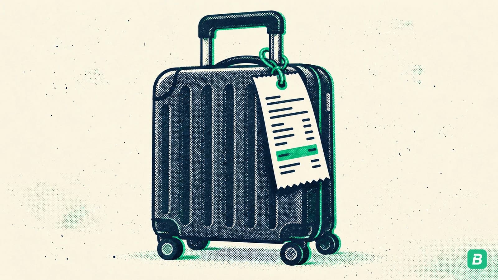 How to Get an Expedia Receipt (2026): Trips, Hotels and Cars