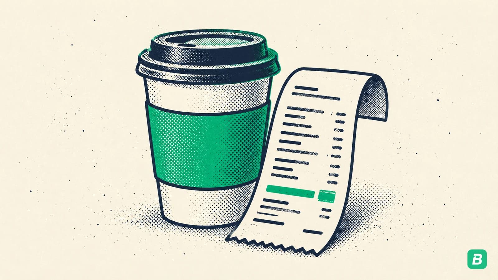 How to Get a Starbucks Receipt (2026): App, Web and Store