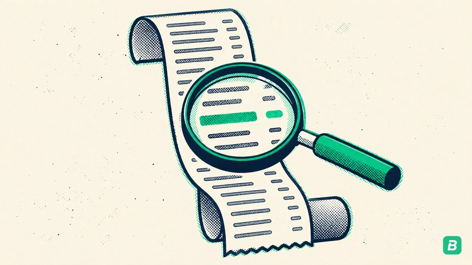 Itemized Receipt: What It Is and How to Get One