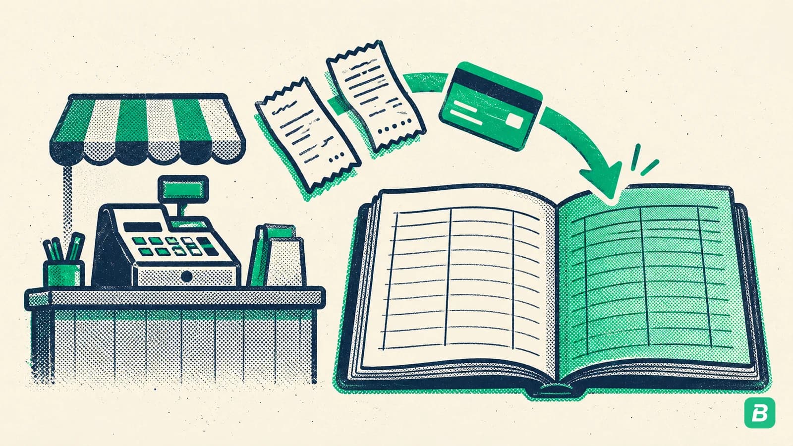 Small Company Bookkeeping: A Simple US Guide for 2026