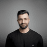 Amir Arani, CPA, CA